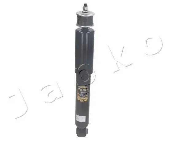 Stoßdämpfer Vorderachse JAPKO MJ00278 Bild Stoßdämpfer Vorderachse JAPKO MJ00278