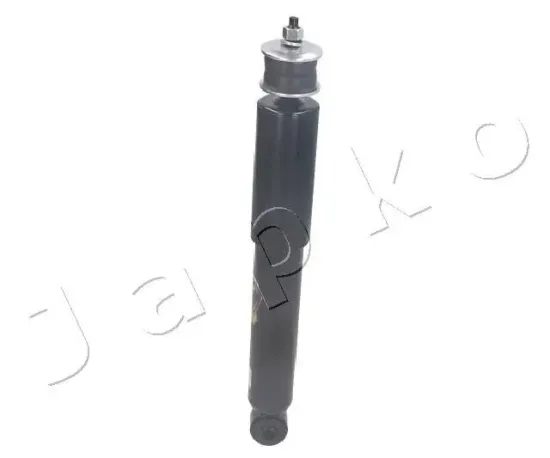 Stoßdämpfer Vorderachse JAPKO MJ00278 Bild Stoßdämpfer Vorderachse JAPKO MJ00278