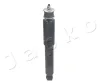 Stoßdämpfer Vorderachse JAPKO MJ00278 Bild Stoßdämpfer Vorderachse JAPKO MJ00278