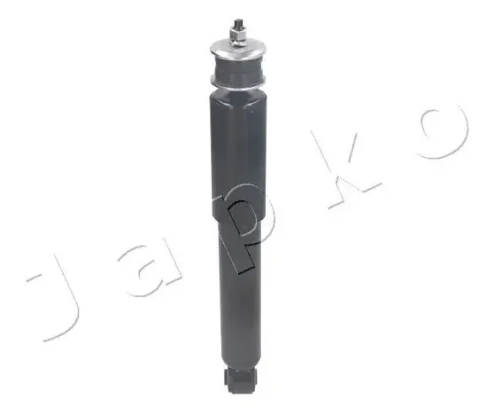 Stoßdämpfer Vorderachse JAPKO MJ00278 Bild Stoßdämpfer Vorderachse JAPKO MJ00278