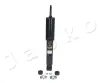 Stoßdämpfer Vorderachse JAPKO MJ00279 Bild Stoßdämpfer Vorderachse JAPKO MJ00279