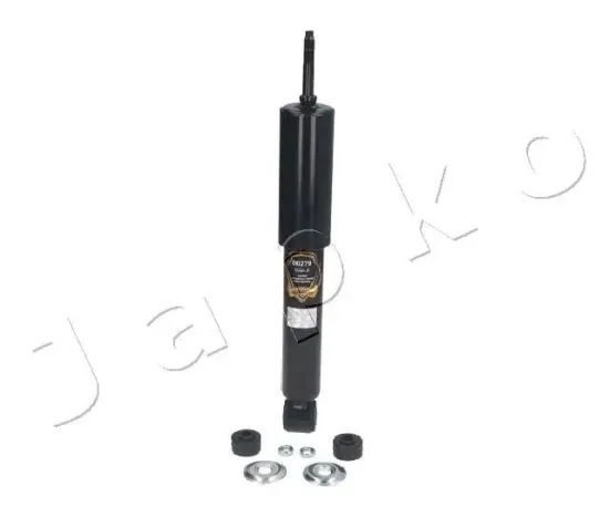 Stoßdämpfer Vorderachse JAPKO MJ00279 Bild Stoßdämpfer Vorderachse JAPKO MJ00279