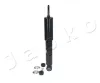 Stoßdämpfer Vorderachse JAPKO MJ00279 Bild Stoßdämpfer Vorderachse JAPKO MJ00279