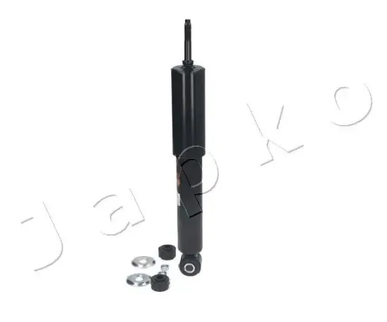 Stoßdämpfer Vorderachse JAPKO MJ00279 Bild Stoßdämpfer Vorderachse JAPKO MJ00279