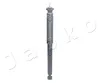 Stoßdämpfer Vorderachse JAPKO MJ00279 Bild Stoßdämpfer Vorderachse JAPKO MJ00279
