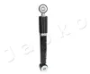 Stoßdämpfer Hinterachse JAPKO MJ00286 Bild Stoßdämpfer Hinterachse JAPKO MJ00286