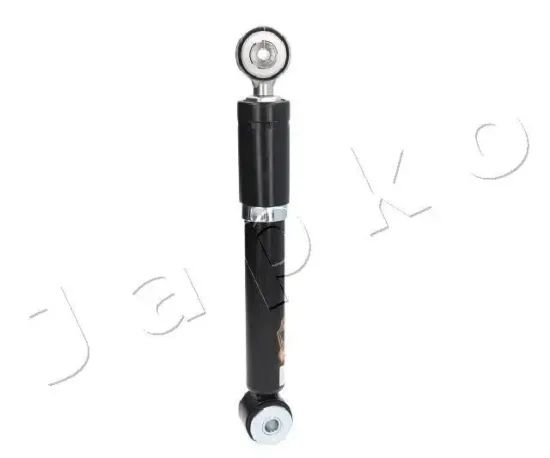 Stoßdämpfer Hinterachse JAPKO MJ00286 Bild Stoßdämpfer Hinterachse JAPKO MJ00286