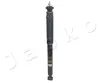 Stoßdämpfer Hinterachse JAPKO MJ00291 Bild Stoßdämpfer Hinterachse JAPKO MJ00291