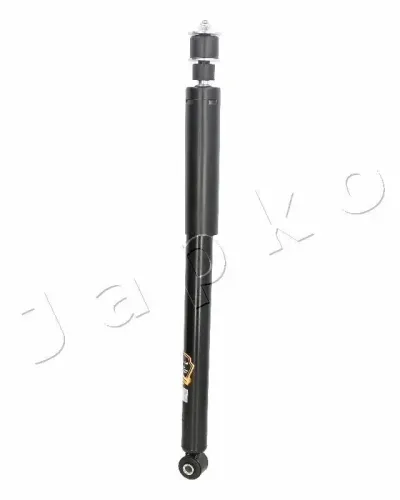 Stoßdämpfer Hinterachse JAPKO MJ00293 Bild Stoßdämpfer Hinterachse JAPKO MJ00293