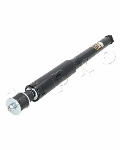 Stoßdämpfer Hinterachse JAPKO MJ00293 Bild Stoßdämpfer Hinterachse JAPKO MJ00293