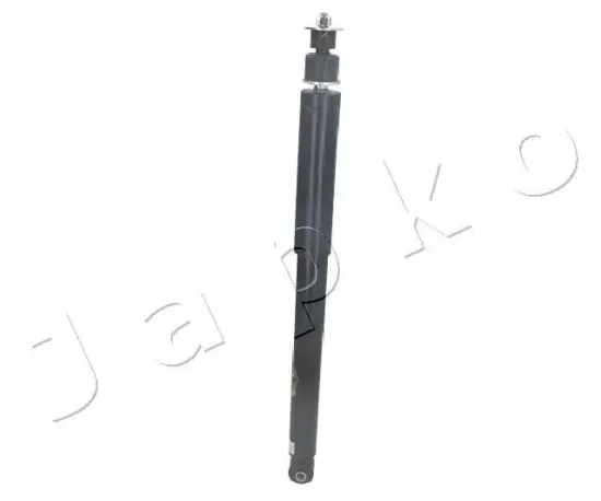 Stoßdämpfer Vorderachse JAPKO MJ00296 Bild Stoßdämpfer Vorderachse JAPKO MJ00296