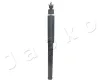 Stoßdämpfer Vorderachse JAPKO MJ00296 Bild Stoßdämpfer Vorderachse JAPKO MJ00296