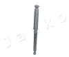 Stoßdämpfer Hinterachse JAPKO MJ00297 Bild Stoßdämpfer Hinterachse JAPKO MJ00297