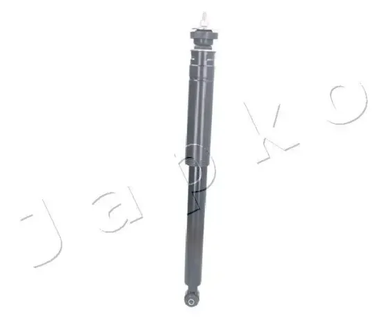 Stoßdämpfer Hinterachse JAPKO MJ00297 Bild Stoßdämpfer Hinterachse JAPKO MJ00297