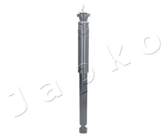 Stoßdämpfer Hinterachse JAPKO MJ00297 Bild Stoßdämpfer Hinterachse JAPKO MJ00297
