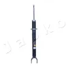 Sto&szlig;d&auml;mpfer Vorderachse JAPKO MJ00298