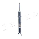 Stoßdämpfer Vorderachse JAPKO MJ00298