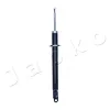 Stoßdämpfer Vorderachse JAPKO MJ00298 Bild Stoßdämpfer Vorderachse JAPKO MJ00298