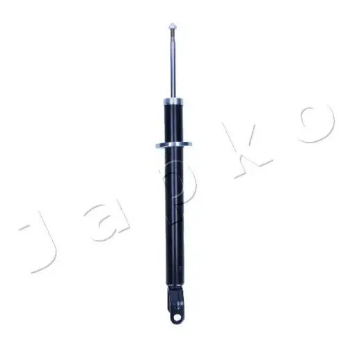 Stoßdämpfer Vorderachse JAPKO MJ00298 Bild Stoßdämpfer Vorderachse JAPKO MJ00298