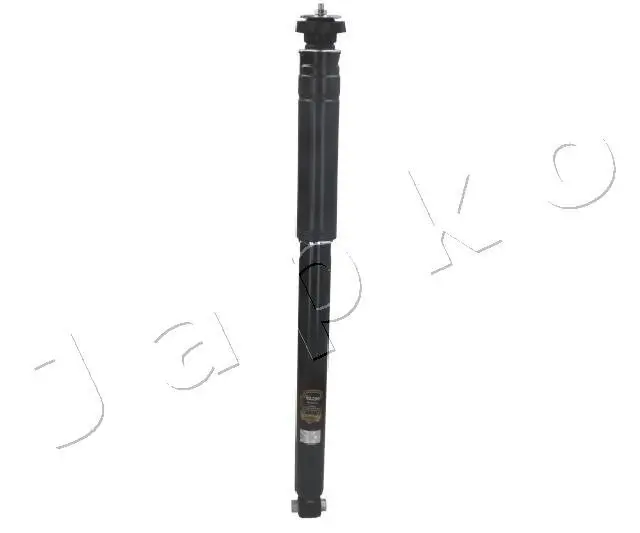 Stoßdämpfer Hinterachse JAPKO MJ00299