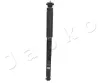 Stoßdämpfer Hinterachse JAPKO MJ00299 Bild Stoßdämpfer Hinterachse JAPKO MJ00299
