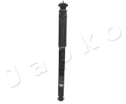 Stoßdämpfer Hinterachse JAPKO MJ00299
