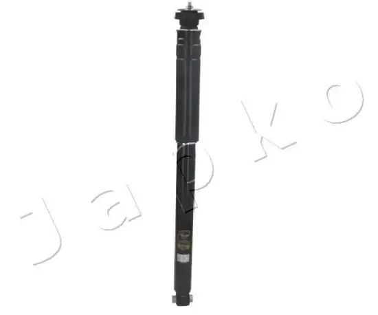 Stoßdämpfer Hinterachse JAPKO MJ00299 Bild Stoßdämpfer Hinterachse JAPKO MJ00299