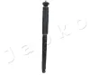 Stoßdämpfer Hinterachse JAPKO MJ00299 Bild Stoßdämpfer Hinterachse JAPKO MJ00299