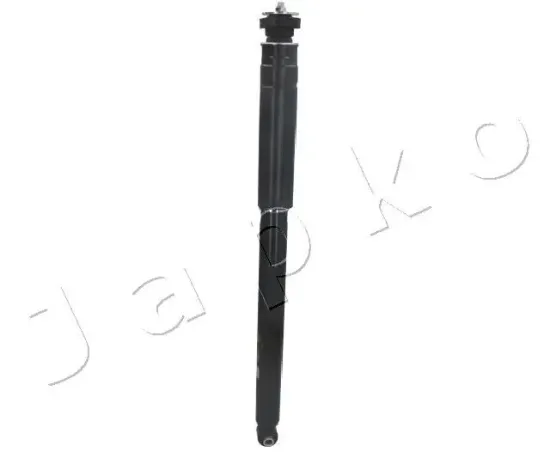 Stoßdämpfer Hinterachse JAPKO MJ00299 Bild Stoßdämpfer Hinterachse JAPKO MJ00299