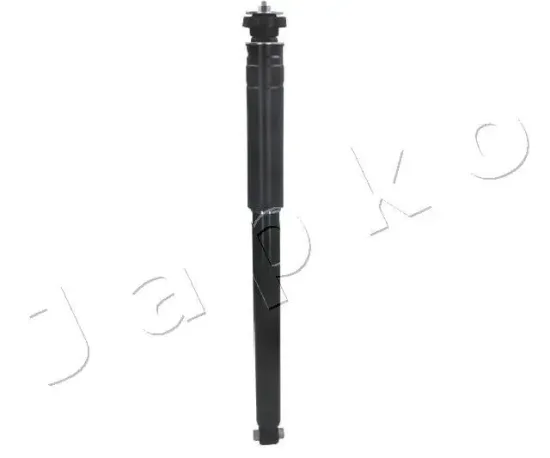 Stoßdämpfer Hinterachse JAPKO MJ00299 Bild Stoßdämpfer Hinterachse JAPKO MJ00299