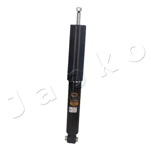 Stoßdämpfer Hinterachse JAPKO MJ00300
