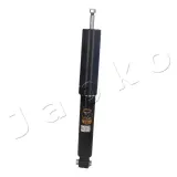 Stoßdämpfer Hinterachse JAPKO MJ00300