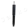 Stoßdämpfer Hinterachse JAPKO MJ00300 Bild Stoßdämpfer Hinterachse JAPKO MJ00300