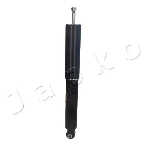 Stoßdämpfer Hinterachse JAPKO MJ00300 Bild Stoßdämpfer Hinterachse JAPKO MJ00300