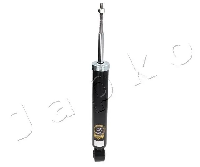 Stoßdämpfer Vorderachse JAPKO MJ00301