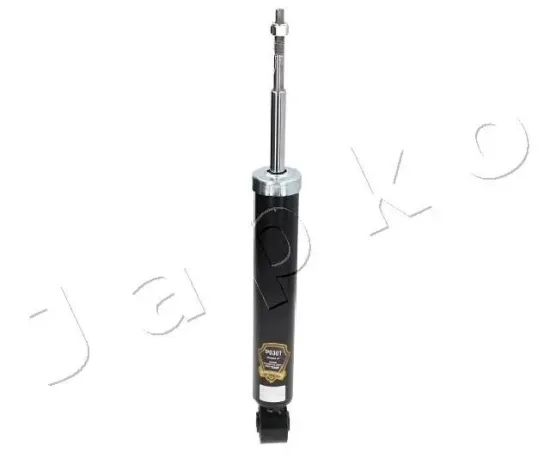 Stoßdämpfer Vorderachse JAPKO MJ00301 Bild Stoßdämpfer Vorderachse JAPKO MJ00301