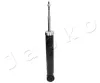 Stoßdämpfer Vorderachse JAPKO MJ00301 Bild Stoßdämpfer Vorderachse JAPKO MJ00301