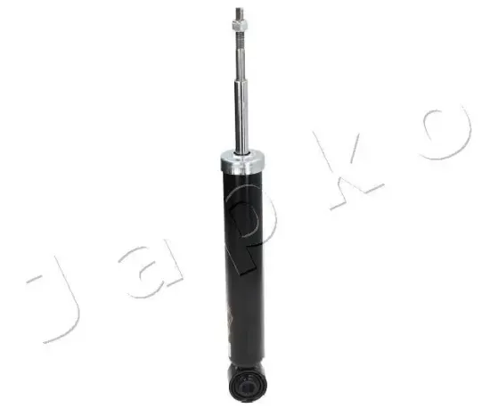 Stoßdämpfer Vorderachse JAPKO MJ00301 Bild Stoßdämpfer Vorderachse JAPKO MJ00301
