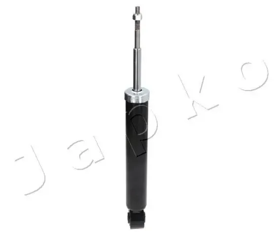 Stoßdämpfer Vorderachse JAPKO MJ00301 Bild Stoßdämpfer Vorderachse JAPKO MJ00301