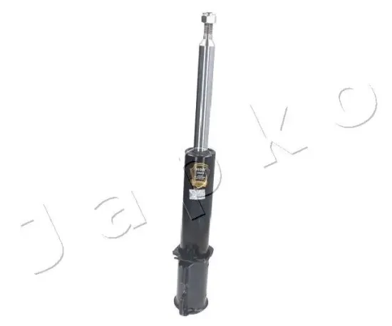 Stoßdämpfer Vorderachse JAPKO MJ00307 Bild Stoßdämpfer Vorderachse JAPKO MJ00307