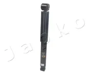 Stoßdämpfer Hinterachse JAPKO MJ00308