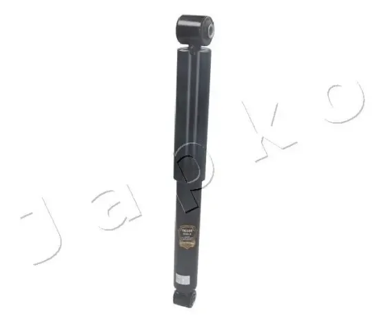 Stoßdämpfer Hinterachse JAPKO MJ00308 Bild Stoßdämpfer Hinterachse JAPKO MJ00308