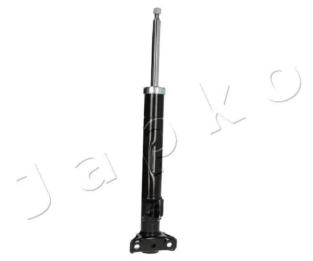 Stoßdämpfer Vorderachse JAPKO MJ00314
