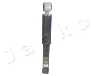 Stoßdämpfer Hinterachse JAPKO MJ00318