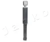Stoßdämpfer Hinterachse JAPKO MJ00318 Bild Stoßdämpfer Hinterachse JAPKO MJ00318