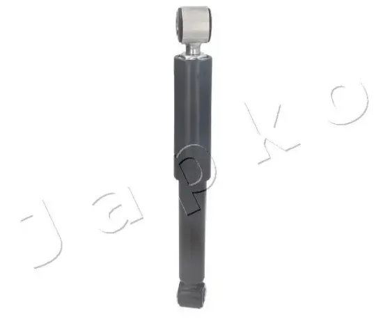 Stoßdämpfer Hinterachse JAPKO MJ00318 Bild Stoßdämpfer Hinterachse JAPKO MJ00318