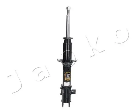 Stoßdämpfer Vorderachse links JAPKO MJ00322 Bild Stoßdämpfer Vorderachse links JAPKO MJ00322