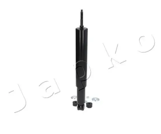 Stoßdämpfer Hinterachse JAPKO MJ00325 Bild Stoßdämpfer Hinterachse JAPKO MJ00325