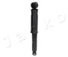 Stoßdämpfer Hinterachse JAPKO MJ00333 Bild Stoßdämpfer Hinterachse JAPKO MJ00333