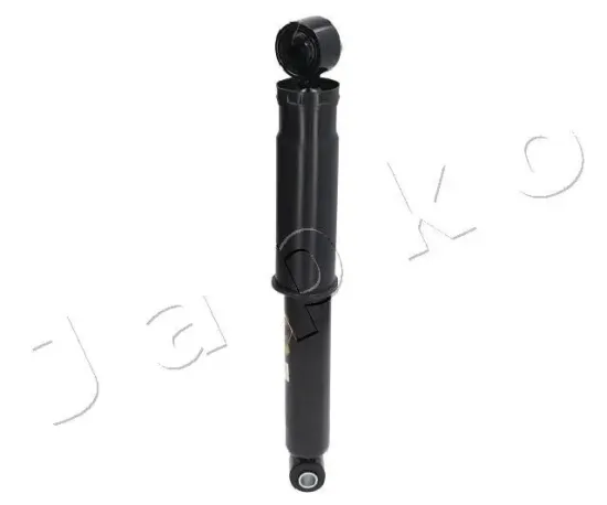 Stoßdämpfer Hinterachse JAPKO MJ00333 Bild Stoßdämpfer Hinterachse JAPKO MJ00333